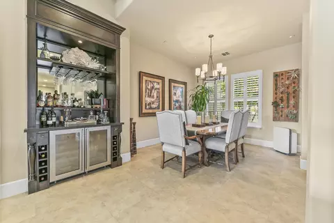 Dining - 49347 Gila River St, Indio, CA 92201 photo 1 of 2