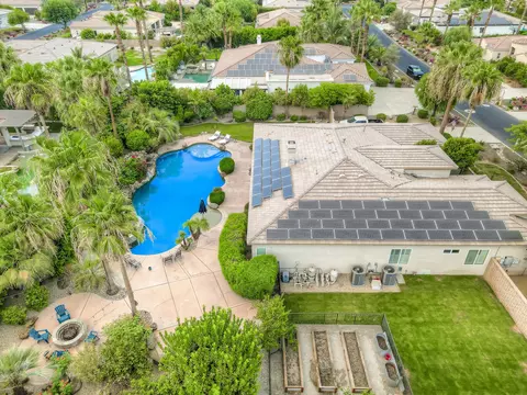 View/Area - 49347 Gila River St, Indio, CA 92201 photo 4 of 4