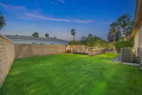 Exterior - 49347 Gila River St, Indio, CA 92201 photo 25 of 32
