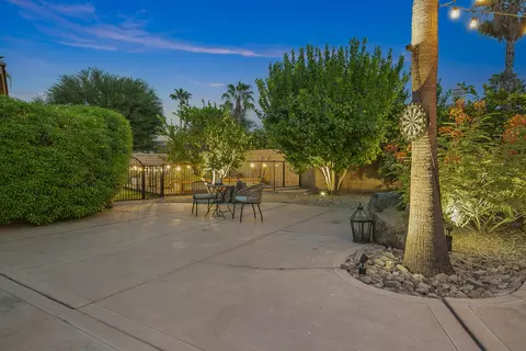 Exterior - 49347 Gila River St, Indio, CA 92201 photo 20 of 32