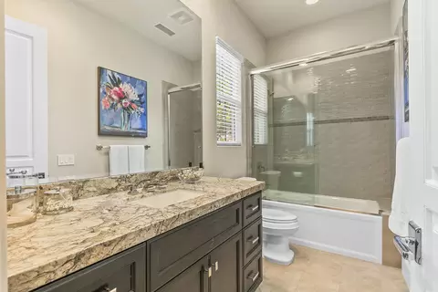 Bath - 49347 Gila River St, Indio, CA 92201 photo 2 of 6