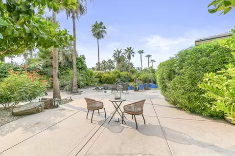 Exterior - 49347 Gila River St, Indio, CA 92201 photo 4 of 32