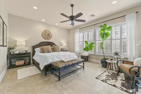 Bedroom - 49347 Gila River St, Indio, CA 92201 photo 6 of 8