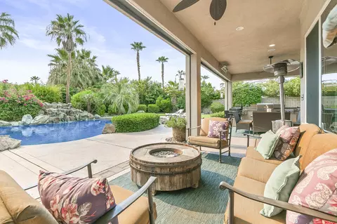 Other - 49347 Gila River St, Indio, CA 92201 photo 7 of 14