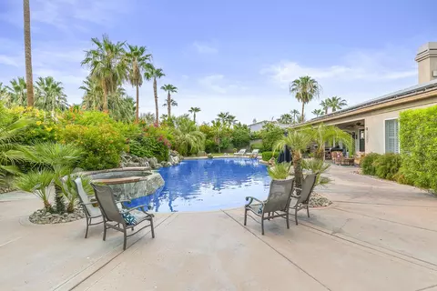 Exterior - 49347 Gila River St, Indio, CA 92201 photo 7 of 32