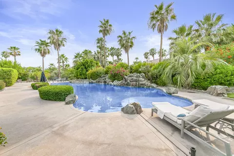 Exterior - 49347 Gila River St, Indio, CA 92201 photo 3 of 32