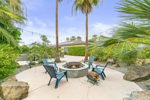 Exterior - 49347 Gila River St, Indio, CA 92201 photo 6 of 32