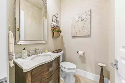 Bath - 49347 Gila River St, Indio, CA 92201 photo 1 of 6