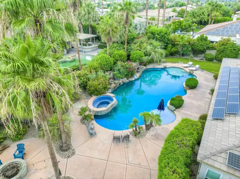 Exterior - 49347 Gila River St, Indio, CA 92201 photo 1 of 32