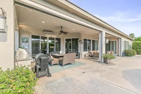 Other - 49347 Gila River St, Indio, CA 92201 photo 5 of 14