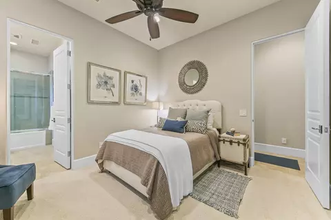 Bedroom - 49347 Gila River St, Indio, CA 92201 photo 2 of 8