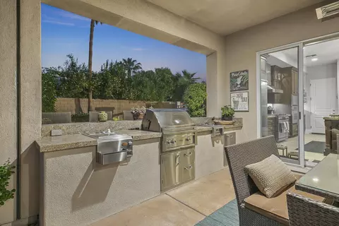 Other - 49347 Gila River St, Indio, CA 92201 photo 12 of 14