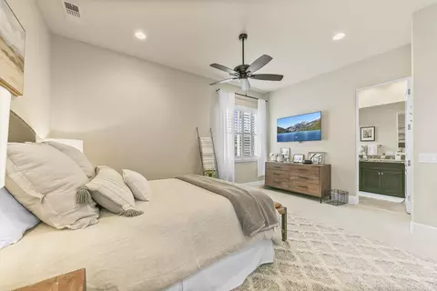 Bedroom - 49347 Gila River St, Indio, CA 92201 photo 5 of 8