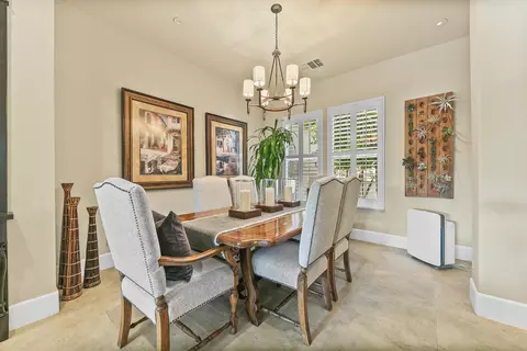 Dining - 49347 Gila River St, Indio, CA 92201 photo 2 of 2
