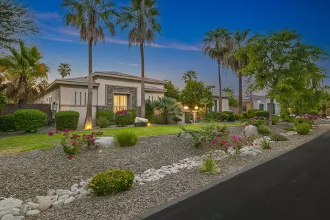 Exterior - 49347 Gila River St, Indio, CA 92201 photo 10 of 32