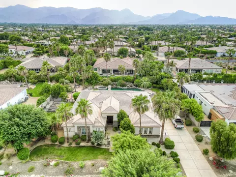 View/Area - 49347 Gila River St, Indio, CA 92201 photo 1 of 4