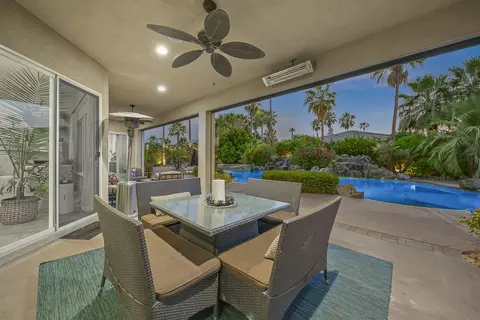 Other - 49347 Gila River St, Indio, CA 92201 photo 10 of 14
