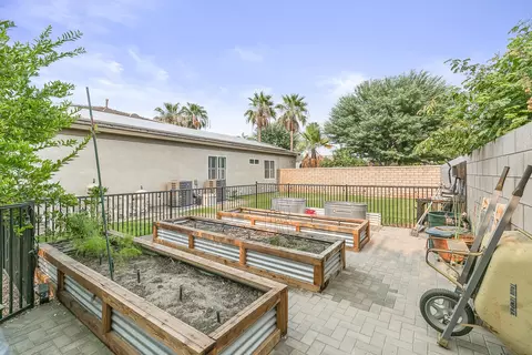 Exterior - 49347 Gila River St, Indio, CA 92201 photo 2 of 32