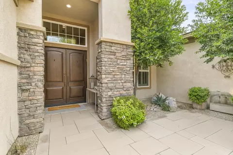 Entry Way - 49347 Gila River St, Indio, CA 92201 photo 2 of 2