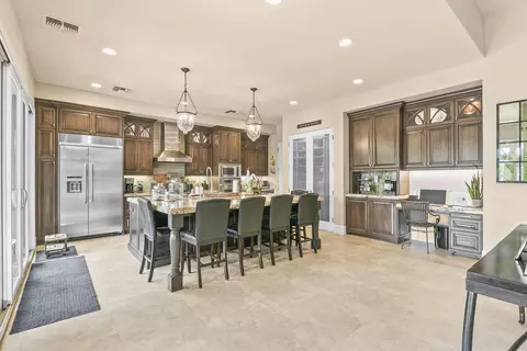 Kitchen - 49347 Gila River St, Indio, CA 92201 photo 2 of 4