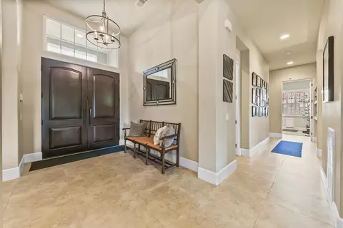 Entry Way - 49347 Gila River St, Indio, CA 92201 photo 1 of 2
