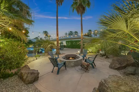 Exterior - 49347 Gila River St, Indio, CA 92201 photo 22 of 32