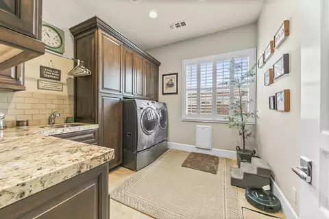 Other - 49347 Gila River St, Indio, CA 92201 photo 1 of 14
