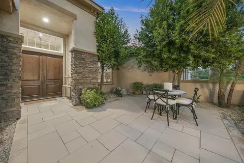 Exterior - 49347 Gila River St, Indio, CA 92201 photo 11 of 32