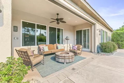 Other - 49347 Gila River St, Indio, CA 92201 photo 6 of 14