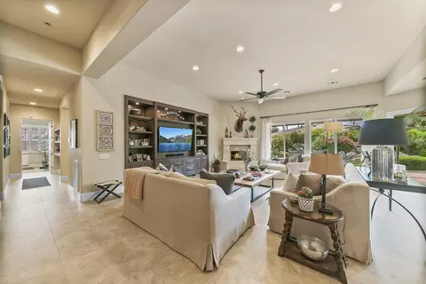 Living - 49347 Gila River St, Indio, CA 92201 photo 2 of 4