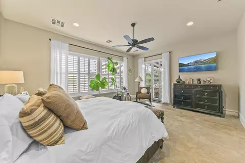 Bedroom - 49347 Gila River St, Indio, CA 92201 photo 8 of 8