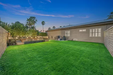 Exterior - 49347 Gila River St, Indio, CA 92201 photo 24 of 32