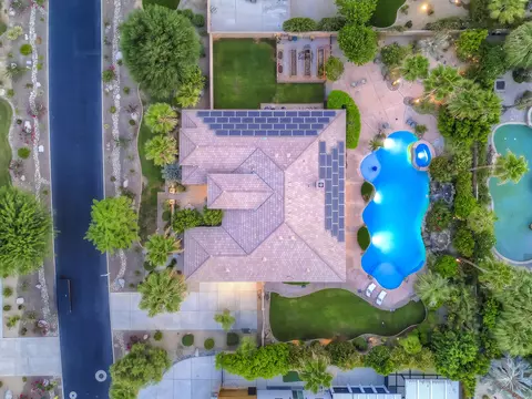 View/Area - 49347 Gila River St, Indio, CA 92201 photo 2 of 4