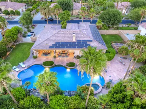 View/Area - 49347 Gila River St, Indio, CA 92201 photo 3 of 4
