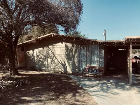 83160 Tourmaline Ave, Indio, CA 92201