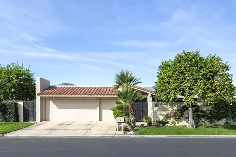 32 Colgate Dr, Rancho Mirage, CA 92270
