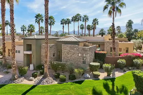 16 Dominion Ct, Rancho Mirage, CA 92270