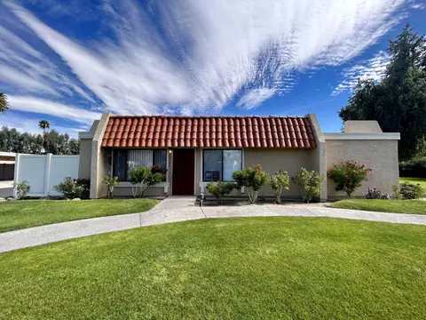 69746 Encanto Ct, Rancho Mirage, CA 92270