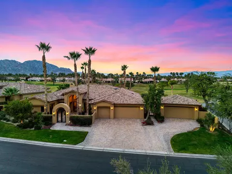 81150 Shinnecock Hls, La Quinta, CA 92253