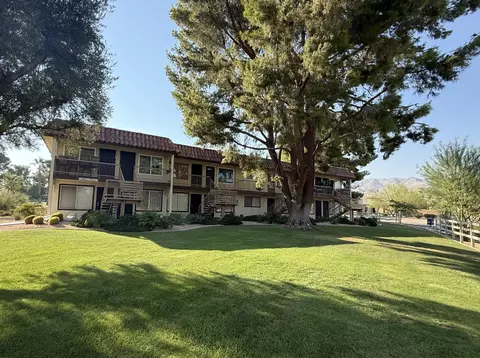 64291 Spyglass Ave, Desert Hot Springs, CA 92240