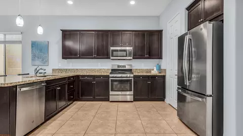 43842 Treviso Dr, Indio, CA 92203 photo 9