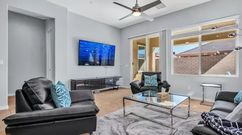 43842 Treviso Dr, Indio, CA 92203 photo 6