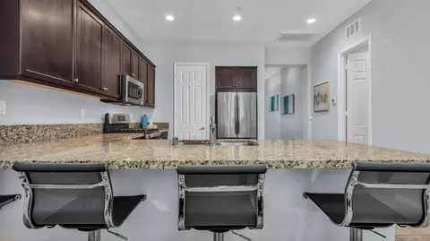43842 Treviso Dr, Indio, CA 92203 photo 8