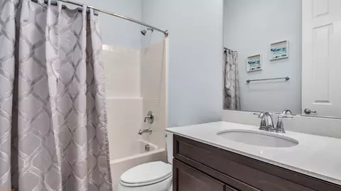 43842 Treviso Dr, Indio, CA 92203 photo 16