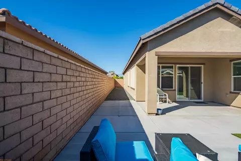 43842 Treviso Dr, Indio, CA 92203 photo 24