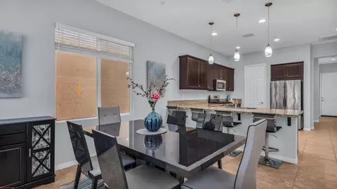 43842 Treviso Dr, Indio, CA 92203 photo 3