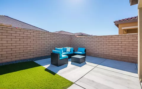 43842 Treviso Dr, Indio, CA 92203 photo 23