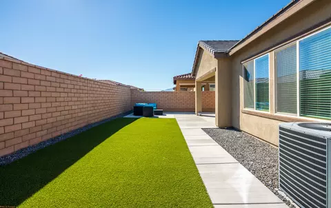 43842 Treviso Dr, Indio, CA 92203 photo 21