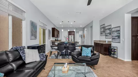 43842 Treviso Dr, Indio, CA 92203