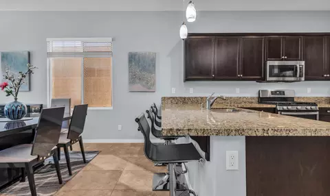 43842 Treviso Dr, Indio, CA 92203 photo 7